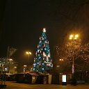 ���� �������, ����������, 37 ��� - ��������� 19 ������� 2021 � ������ ������ ��������