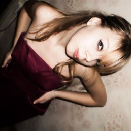 �����, 34 ����, ���������