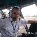 ���� ������, �����������, 64 ���� - ��������� 5 ������ 2022