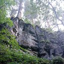 ���� ������, �����, 60 ��� - ��������� 29 ���� 2021 � ������ ������ ��������