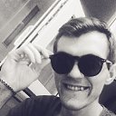 ���� ��������, ���������� �����, 27 ��� - ��������� 31 ���� 2021 � ������ ���� ����������