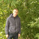 ���� Maksim, ������, 39 ��� - ��������� 13 ���� 2021