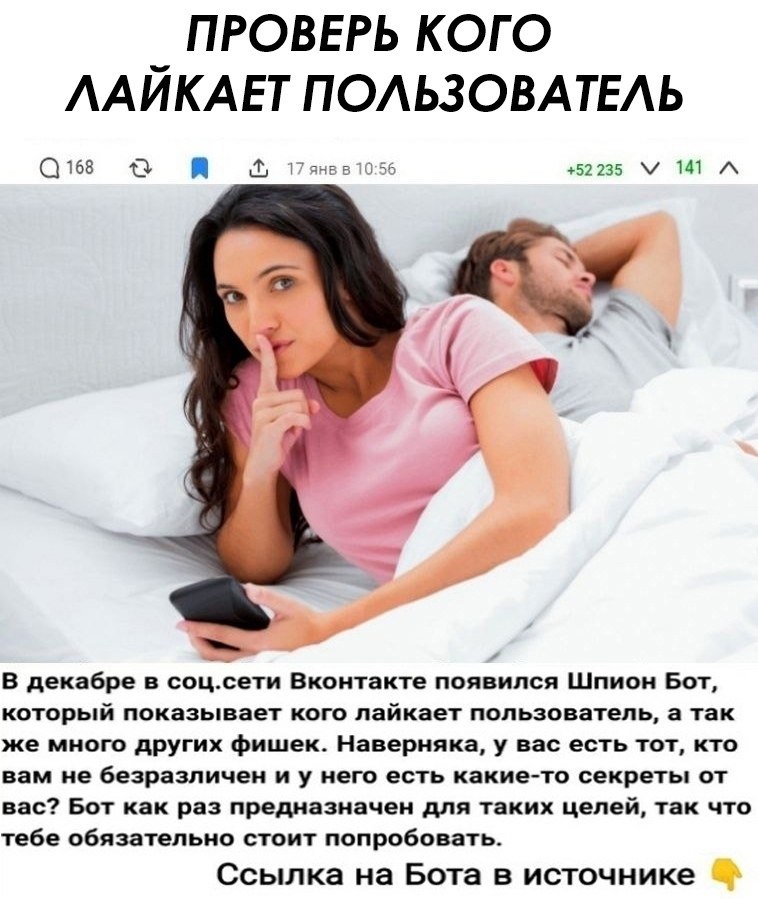   - 30  2021  00:04