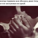���� �����, ������ - ��������� 7 ���� 2021