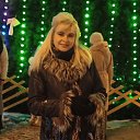���� Galina, �������, 60 ��� - ��������� 27 ������� 2021 � ������ ���� ����������