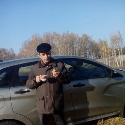 ���� ������, ���� - ��������� 29 ������ 2021