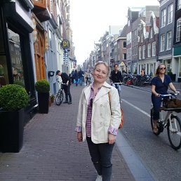 ���� �������, ������, 59 ��� - ��������� 17 ������ 2021