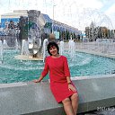 ���� �������, ������������, 49 ��� - ��������� 27 �������� 2021 � ������ ���� ����������