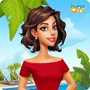 Jacquelin,  -  27  2021    