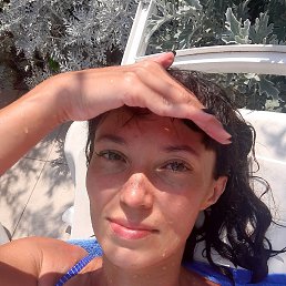 ���� �����, �����-���������, 45 ��� - ��������� 1 ������ 2021