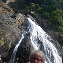 ���� �������, ������, 71 ��� - ��������� 31 ���� 2021 � ������ ���� ����������