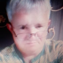 Victor, �������, 60 ���