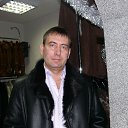 ���� Alexandr, ������, 57 ��� - ��������� 29 ������ 2021 � ������ ���� ����������
