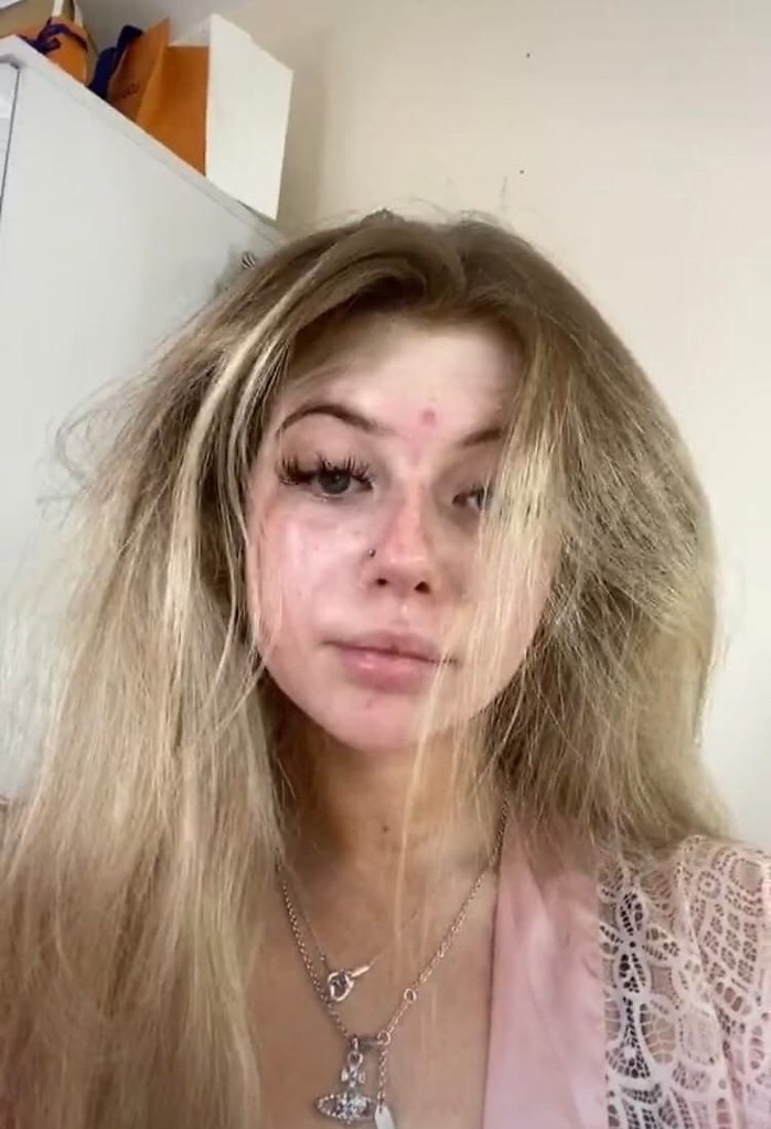     .    .