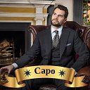 ���� ~Saro~, ������, 39 ��� - ��������� 7 ������ 2022 � ������ ���� ����������