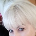  Galina,  -  23  2021    