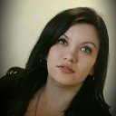 ���� ����))), ��������� - ��������� 15 �������� 2021 � ������ ���� ����������