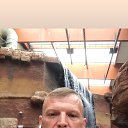 ���� ��������, �������, 47 ��� - ��������� 25 ���� 2021 � ������ ���� ����������