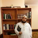 ���� ��������, ��������, 44 ���� - ��������� 9 ������� 2021