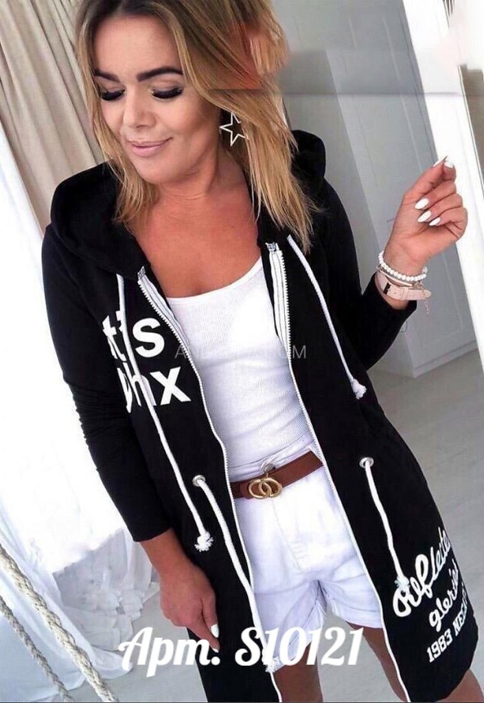   -  .  (42 - 48) - https://fotostrana.ru/away?to=/sl/jr3  ... - 3