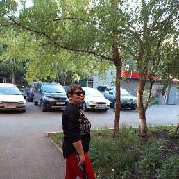 ������, ����������, 47 ���