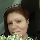 ���� �����, �����, 55 ��� - ��������� 7 ���� 2021 � ������ ���� ����������