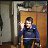 ���� Vadlinn6vadlinnzxc, ����, 26 ��� - ��������� 16 ������ 2021