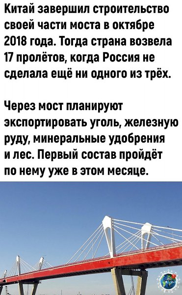 �e�ep� �epe�o���� pec�pc� ���e� ��o��ee. - 3