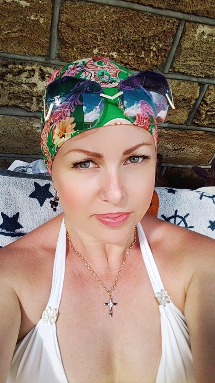 ̳ - 29  2021  14:05