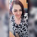 ���� ����, �����������, 40 ��� - ��������� 3 ������� 2021 � ������ ���� ����������