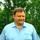 ���� Anatol, ��������, 68 ��� - ��������� 30 ������ 2022 � ������ ���� ����������