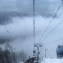 ���� Mne_mandarinovo_vse, ���� - ��������� 30 ������ 2021 � ������ ���� ��������