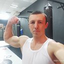 ���� ��������, ����, 37 ��� - ��������� 5 ������ 2022