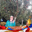 ���� ��������, ������� - ��������� 26 �������� 2021 � ������ ���� ����������