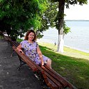 ���� �����, �����, 44 ���� - ��������� 28 ����� 2021 � ������ ���� ����������