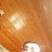 ���� Ferhad, �������, 49 ��� - ��������� 4 ��� 2021