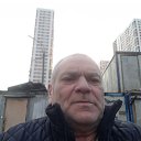 ���� ��������, �������, 61 ��� - ��������� 28 ������ 2021