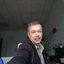 ���� Oleg, ������, 62 ���� - ��������� 13 ���� 2021 � ������ ���� ����������