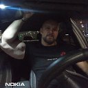 ���� Andrey, ����, 47 ��� - ��������� 17 ������� 2021 � ������ ���� ����������