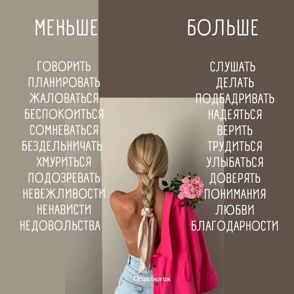  - 29  2021  06:13