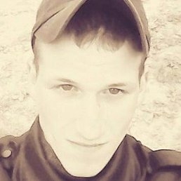 �������, ���������, 31 ���