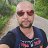 ���� Maks, �������, 40 ��� - ��������� 8 �������� 2021