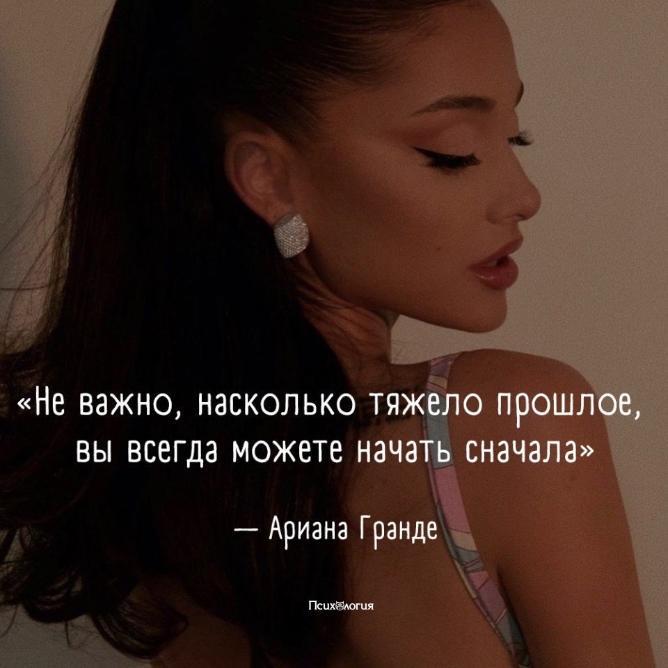  - 7  2021  18:13