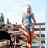 ���� Irina, ������, 52 ���� - ��������� 5 ���� 2021