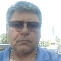 ����, �����������, 54 ����