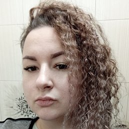 ���� �����, �����-���������, 31 ��� - ��������� 28 ���� 2021