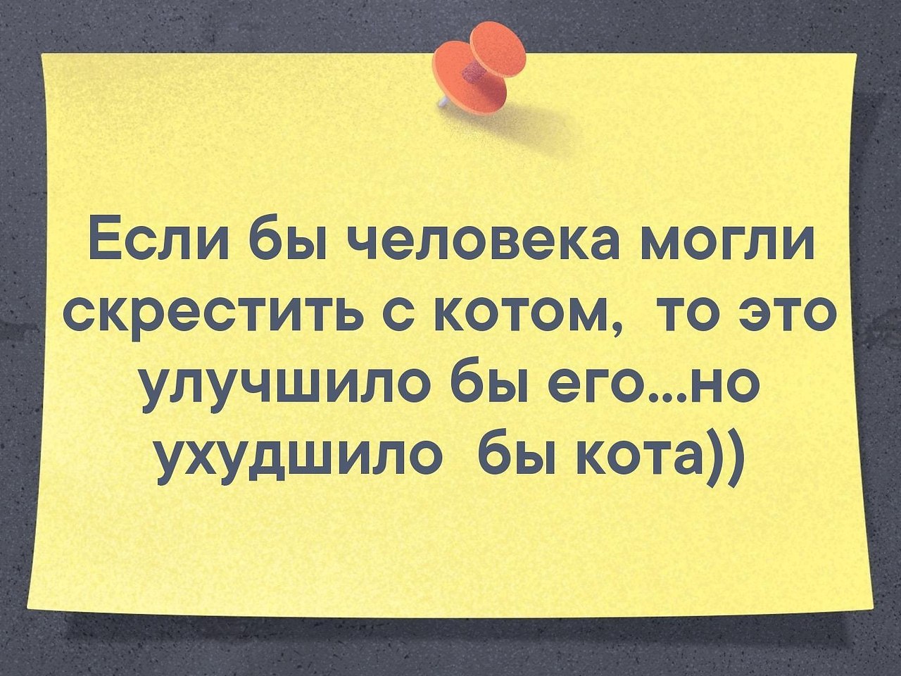   - 10  2021  08:42