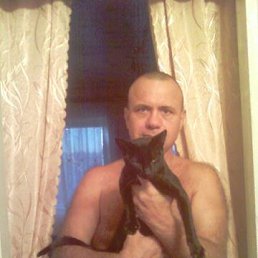 �����, ���������, 59 ���