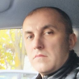 ������, ������������, 44 ����