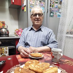 Ivan, , 75 